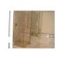 1800 S OCEAN DR # 2203, Hallandale, FL 33009 ID:9069297