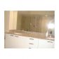 1800 S OCEAN DR # 2203, Hallandale, FL 33009 ID:9069298