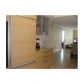 1800 S OCEAN DR # 2203, Hallandale, FL 33009 ID:9069299