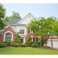 12230 Broadleaf Lane, Alpharetta, GA 30005 ID:9121207