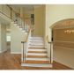 12230 Broadleaf Lane, Alpharetta, GA 30005 ID:9121209