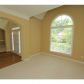 12230 Broadleaf Lane, Alpharetta, GA 30005 ID:9121210