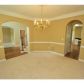 12230 Broadleaf Lane, Alpharetta, GA 30005 ID:9121211