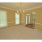 12230 Broadleaf Lane, Alpharetta, GA 30005 ID:9121212