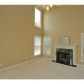 12230 Broadleaf Lane, Alpharetta, GA 30005 ID:9121213