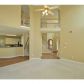 12230 Broadleaf Lane, Alpharetta, GA 30005 ID:9121214