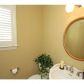 12230 Broadleaf Lane, Alpharetta, GA 30005 ID:9121215