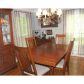 1657 Wood Thrush Way, Marietta, GA 30062 ID:9248584