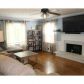 1657 Wood Thrush Way, Marietta, GA 30062 ID:9248585