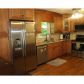 1657 Wood Thrush Way, Marietta, GA 30062 ID:9248586