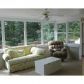 1657 Wood Thrush Way, Marietta, GA 30062 ID:9248587