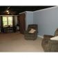 1657 Wood Thrush Way, Marietta, GA 30062 ID:9248588