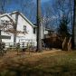 1850 Mountain Trace, Canton, GA 30114 ID:7053122