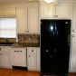 1850 Mountain Trace, Canton, GA 30114 ID:7053125