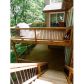 115 Ganges Court, Alpharetta, GA 30022 ID:8557456