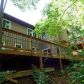 115 Ganges Court, Alpharetta, GA 30022 ID:8557457