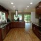 115 Ganges Court, Alpharetta, GA 30022 ID:8557458