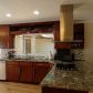 115 Ganges Court, Alpharetta, GA 30022 ID:8557459