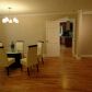 115 Ganges Court, Alpharetta, GA 30022 ID:8557463