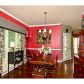 5075 Ashurst Drive, Roswell, GA 30075 ID:9161400