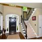 5075 Ashurst Drive, Roswell, GA 30075 ID:9161392