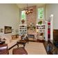 5075 Ashurst Drive, Roswell, GA 30075 ID:9161393