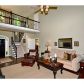 5075 Ashurst Drive, Roswell, GA 30075 ID:9161394