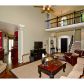 5075 Ashurst Drive, Roswell, GA 30075 ID:9161395