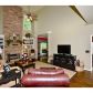 5075 Ashurst Drive, Roswell, GA 30075 ID:9161396