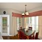 5075 Ashurst Drive, Roswell, GA 30075 ID:9161399