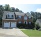 1787 Clayhill Pointe Sw, Marietta, GA 30064 ID:8691854