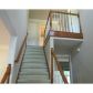 1787 Clayhill Pointe Sw, Marietta, GA 30064 ID:8691855