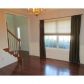 1787 Clayhill Pointe Sw, Marietta, GA 30064 ID:8691856