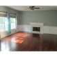 1787 Clayhill Pointe Sw, Marietta, GA 30064 ID:8691857