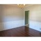 1787 Clayhill Pointe Sw, Marietta, GA 30064 ID:8691858