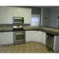 1787 Clayhill Pointe Sw, Marietta, GA 30064 ID:8691859