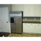 1787 Clayhill Pointe Sw, Marietta, GA 30064 ID:8691860