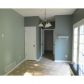 1787 Clayhill Pointe Sw, Marietta, GA 30064 ID:8691861