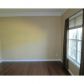 1787 Clayhill Pointe Sw, Marietta, GA 30064 ID:8691862