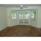 751 Farm Creek Road Ne, Woodstock, GA 30188 ID:8997287