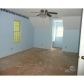 751 Farm Creek Road Ne, Woodstock, GA 30188 ID:8997294