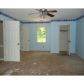 751 Farm Creek Road Ne, Woodstock, GA 30188 ID:8997295