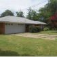 509 N Bois D Arc St, Forney, TX 75126 ID:9314269