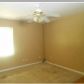 509 N Bois D Arc St, Forney, TX 75126 ID:9314270