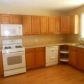 509 N Bois D Arc St, Forney, TX 75126 ID:9314274