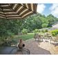 1620 Keylake Drive, Suwanee, GA 30024 ID:9339597