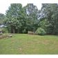 1620 Keylake Drive, Suwanee, GA 30024 ID:9339600