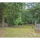 1620 Keylake Drive, Suwanee, GA 30024 ID:9339601