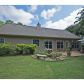 1620 Keylake Drive, Suwanee, GA 30024 ID:9339599