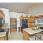 1620 Keylake Drive, Suwanee, GA 30024 ID:9339603